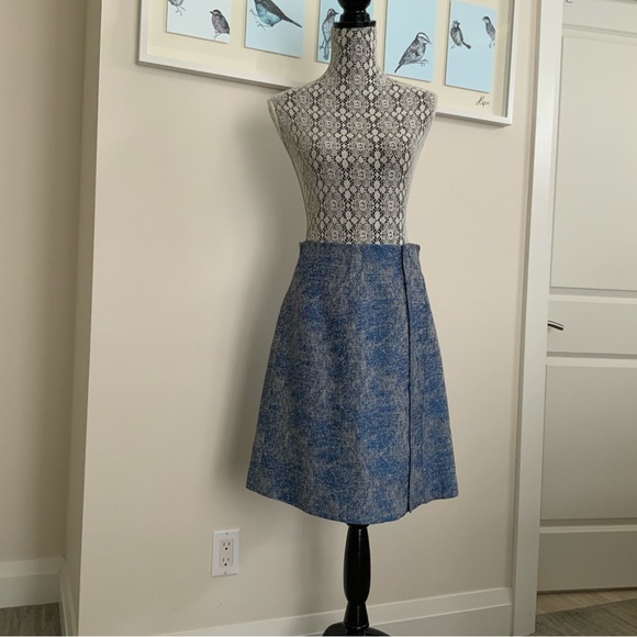 Judith and Charles “GENTLY WORN!” - Picture 4 of 5